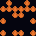 45.167.163.24