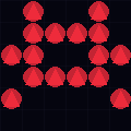 45.167.163.240