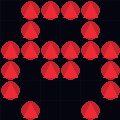 45.167.163.242