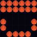 45.167.163.243