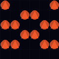 45.167.163.244