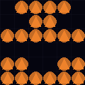 45.167.163.245