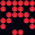 45.167.163.247