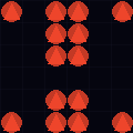 45.167.163.250