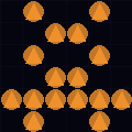 45.167.163.251