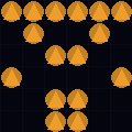 45.167.163.253