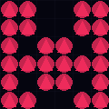 45.167.163.254