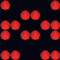 45.167.163.255