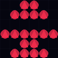 45.167.163.26