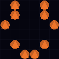 45.167.163.30