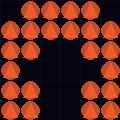 45.167.163.31