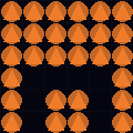 45.167.163.32