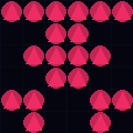 45.167.163.33