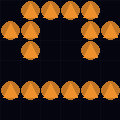 45.167.163.35