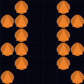 45.167.163.37