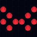 45.167.163.4