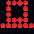 45.167.163.41