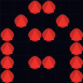 45.167.163.43