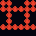 45.167.163.44