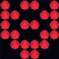 45.167.163.45
