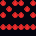 45.167.163.46