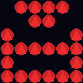 45.167.163.47