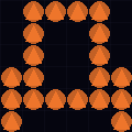 45.167.163.48