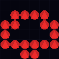 45.167.163.5