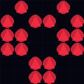 45.167.163.50