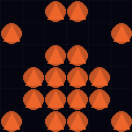 45.167.163.51