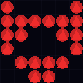 45.167.163.52