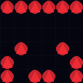 45.167.163.53