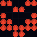 45.167.163.54
