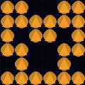 45.167.163.55
