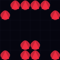 45.167.163.56