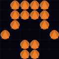 45.167.163.57