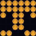 45.167.163.6