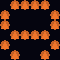 45.167.163.61