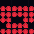 45.167.163.62