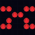 45.167.163.63