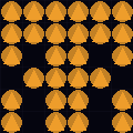45.167.163.64