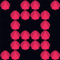 45.167.163.65