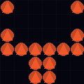 45.167.163.66