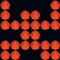 45.167.163.67