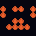 45.167.163.68