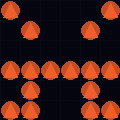 45.167.163.69