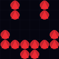 45.167.163.70