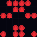 45.167.163.72