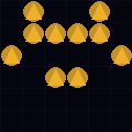45.167.163.73
