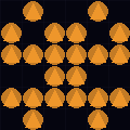 45.167.163.75